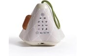 Speelgoed voor baby's - Tiny Love 3-IN-1 Tiny Dreamer Musical Projector - 3333130681