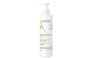 Gezichtsverzorging - A-Derma Dermalibour+ Foaming Cica Gel - 200 ml - 3282770145021