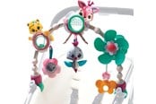 Speelgoed voor baby's - Tiny Love Sunny Stroll - Princess Tales - 3333140444