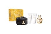 Cadeaudoos - VERSACE Eros Pour Femme Giftset - 8011003893324