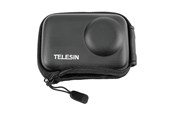 Accessoires voor actiecamera's - TELESIN Protective Bag for DJI ACTION 3/4 - OA-BAG-002