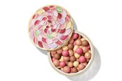 Make-up - Guerlain Météorites face powder - 3346470438781
