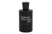 Parfum en geuren - Juliette Has A Gun Lady Vengeance EDP - 100 ml - 3770000002683