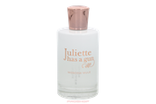 Parfum en geuren - Juliette Has A Gun Moscow Mule EDP - 100 ml - 3760022730664