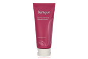 Gezichtsverzorging - Jurlique Nurturing Mask - 100 ml - 708177144311