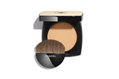 Make-up - Chanel Les Beiges face powder - 3145891858747