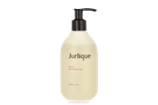 Lichaamsverzorging - Jurlique Softening Rose Shower Gel - 300 ml - 708177145967