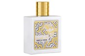 Parfum en geuren - Lattafa Qaed Al Fursan - 6291108739020