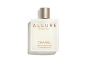 Gezichtsverzorging - Chanel Allure Homme After Shave Lotion - 100 ml - 3145891212709