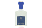 Parfum en geuren - Creed Erolfa EDP - 50 ml - 3508440505019