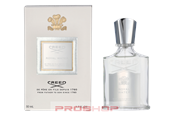 Parfum en geuren - Creed Royal Water EDP - 50 ml - 3508440505064