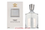 Parfum en geuren - Creed Royal Water EDP - 100 ml - 3508441001060