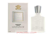Parfum en geuren - Creed Silver Mountain Water EDP - 50 ml - 3508440505057
