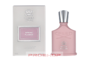 Parfum en geuren - Creed Spring Flower EDP - 75 ml - 3508440561800