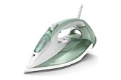Strijken - Philips Stoomstrijkijzer Azur 7000 Series DST7012 - steam iron - sole plate: SteamGlide Plus - DST7012/70