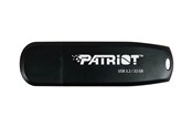 USB-stick - Patriot Xporter Core - 32GB - USB-stick - PSF32GXRB3U
