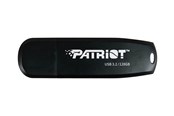 USB-stick - Patriot Xporter Core - 128GB - USB-stick - PSF128GXRB3U