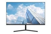 Scherm - 24" Dahua LM24-B201S - LED monitor - Full HD (1080p) - 23.8" - LM24-B201S