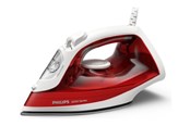Strijken - Philips Stoomstrijkijzer 2000 series DST2010 - steam iron - DST2010/40