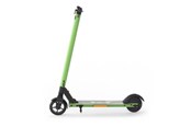 Elektrische step - DENVER SEL-65230FLI FAST LIME (25 km/t) - SEL-65230FLI