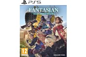 Games - FANTASIAN Neo Dimension - Sony PlayStation 5 - RPG - 5021290099760