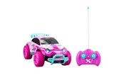 Op afstand bedienbaar - Silverlit Exost Pixie II - 20294