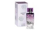 Parfum en geuren - Lalique Amethyst Eclat EDP - 100 ML - 7640111501466