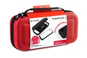 Gaming accessoires - NACON Classic XL Red - Miscellaneous Bag - Nintendo Switch - BB365177