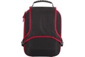 Gaming accessoires - NACON Vertical Pouch - Miscellaneous Bag - Nintendo Switch - BB361100