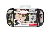 Gaming accessoires - NACON Manga - Miscellaneous Bag - Nintendo Switch - BB017465