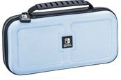 Gaming accessoires - NACON Travel Blue - Miscellaneous Bag - Nintendo Switch - 0663293112555