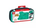Gaming accessoires - NACON Animal Crossing - Miscellaneous Bag - Nintendo Switch - AL111930