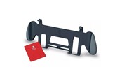 Gaming accessoires - NACON Switch Go Play Grip - Miscellaneous - Nintendo Switch - AL109401