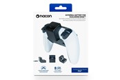 Gaming accessoires - NACON Battery Pack Black - Wired - Sony PlayStation 5 - NA024944