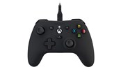 Gaming accessoires - NACON Evol-X Pro - Black - Wired Controller - Microsoft Xbox Series X - NA024081