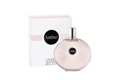 Parfum en geuren - Lalique Satine EDP - 100 ml - 7640111498544