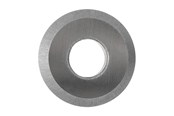 Gereedschap - Deli Tools Tile Cutting Blade EDL354002 - EDL354002