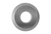 Gereedschap - Deli Tools Tile Cutting Blade EDL354001 - EDL354001