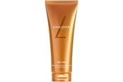 Lichaamsverzorging - Lancaster Self Tan Golden Body Gel - 125 ml - 3616304177958