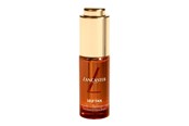 Gezichtsverzorging - Lancaster Self Tan Sun-Kissed Face Drops 15 ml - 3616304177934
