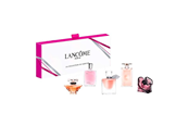 Cadeaudoos - Lancôme La Collection Miniatures - 3660732634019