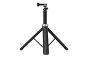 Statief - TELESIN Selfie stick/tripod 360° Telesin (S1-TSS-01) - S1-TSS-01