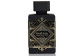 Parfum en geuren - Lattafa Bade'e Al Oud For Glory EDP - 100 ml - 6291107458328