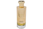Parfum en geuren - Lattafa Khaltaat Al Arabia Royal Blends EDP - 100 ml - 6291106065053