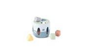 Speelgoed voor baby's - Dantoy FT Shape Sorter - 4871