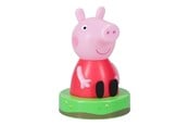 Merchandise - Paladone - Peppa Pig - Lamp - PP13460PP