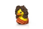 Merchandise - TUBBZ - Ghostbusters: Dana Barrett - Figuur - NS4766