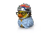 Merchandise - TUBBZ - Ghostbusters: Louis Tully - Figuur - NS4767