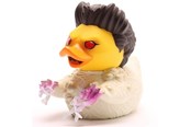 Merchandise - TUBBZ - Ghostbusters: Gozer - Figuur - NS4145
