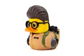Merchandise - TUBBZ - Ghostbusters: Egon Spengler - Figuur - NS4799